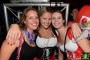 Thumbs/tn_Wagenmakersbal 2019 118.jpg